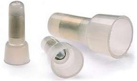 Заглушка КИЗ-2 КВТ 47521