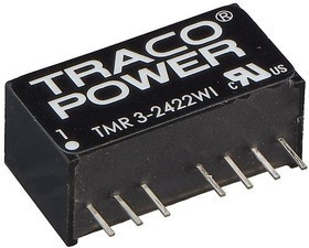 TMR3-2422WI TMR3-2422WI