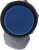 IMP7Z4B2234UL, Push Button Switch, Momentary, Panel Mount, 13.6mm Cutout, SPDT, 28V dc, IP67 IMP7Z4B2234UL, Push Button Switch, Momentary, Panel Mount, 13.6mm Cutout, SPDT, 28V dc, IP67