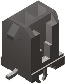 43045-0219 43045-0219