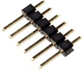 DS1021-1x6SF11-B