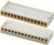 HU-14, H2510-14PYC000R ,без контактов DS1070-14 F