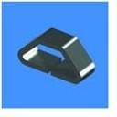 5015, Thimble/Copper Rod/Test Ring ROHS