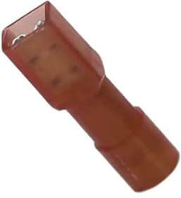 3240538, Terminals C-SCFFI 1,5/6,3X0,8 3240538, Terminals C-SCFFI 1,5/6,3X0,8