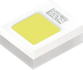 KW CWLNM3.TK-S4S9-4L07M0, High Power LEDs - White OLSON Compact PL, Gen 3 KW CWLNM3.TK - Most Universal Forward Lighting LED