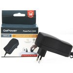 Блок питания GoPower PowerTech 1500 импульсный (1/50)