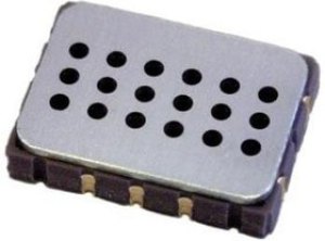 MICS-6814