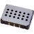 MICS-6814