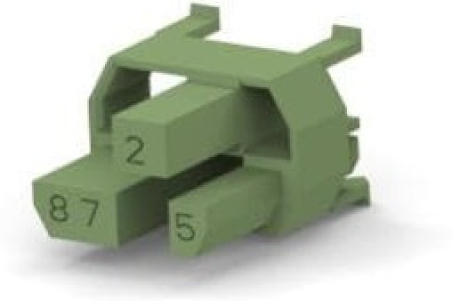 5-100525-4