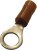 1577620-1, Terminals TERMINAL RT PIDG PEEK STRATO 24-22 AWG