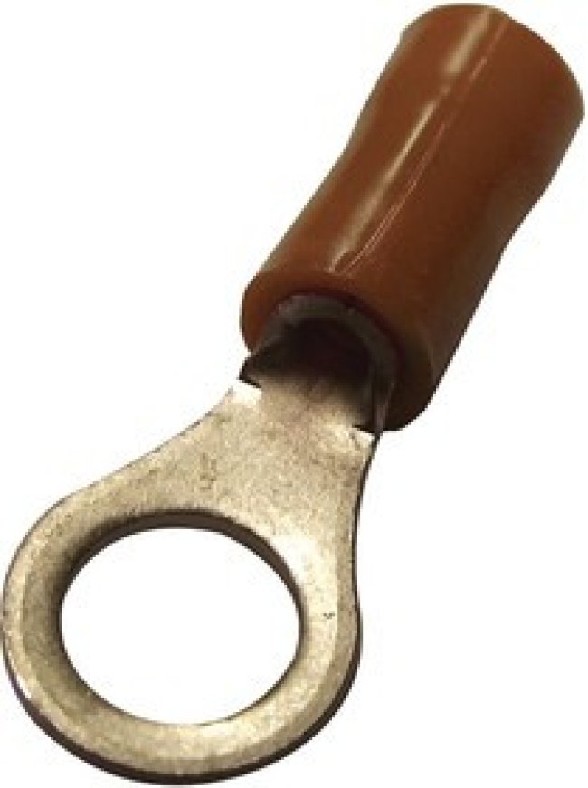 1577620-1, Terminals TERMINAL RT PIDG PEEK STRATO 24-22 AWG