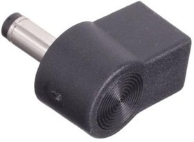171-3221-EX, DC Power Connectors DC POWER 1.7mm