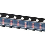 PMLL4448,115 PMLL4448,115