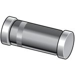 PMLL4448,115 PMLL4448,115