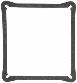 88M2009-2, Switch Hardware GASKET