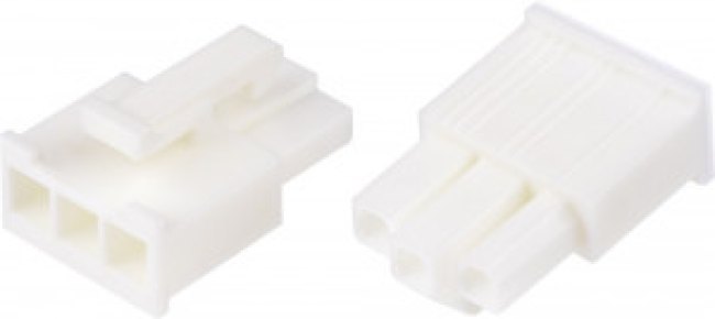 649003013322, Headers & Wire Housings WR-MPC4 4.20mm Feml 3Pin Single Row Plug 649003013322, Headers & Wire Housings WR-MPC4 4.20mm Feml 3Pin Single Row Plug
