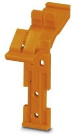 3045570, Terminal Block Tools &amp; Accessories UPRZ