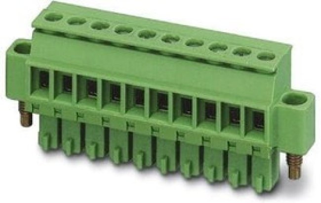 1863440