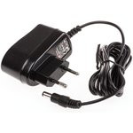 GS06E-8P1J, Блок питания (адаптер) GS06E-8P1J, Блок питания (адаптер)