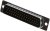 L717SDD50POL2, D SUB CONN, PLUG, DD, 50POS, SOLDER L717SDD50POL2, D SUB CONN, PLUG, DD, 50POS, SOLDER