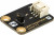 DF-DFR0023, Датчик температуры, IC LM35, Интерфейс аналоговый, Каналы 1 DF-DFR0023, Датчик температуры, IC LM35, Интерфейс аналоговый, Каналы 1