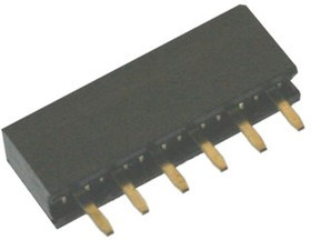 PBS2-06 pitch 2.00 mm