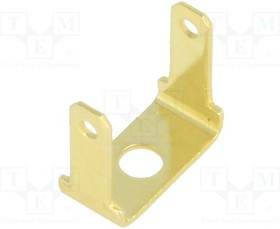 KEYS2003, Наконечник: плоский, 2,8мм, 0,5мм, "папа", M2, двойной, винтами