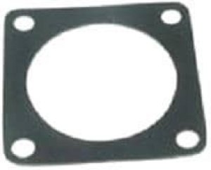 JE14, IEEE 1394 Connectors RJ11 FIELD GASKET PM RECPT