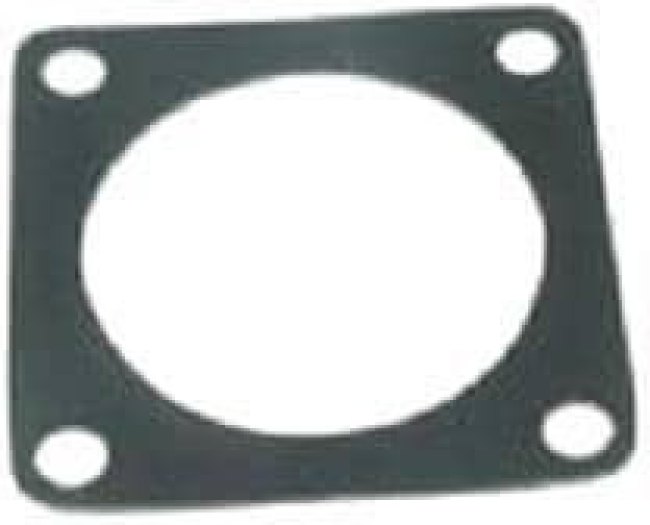 JE14, IEEE 1394 Connectors RJ11 FIELD GASKET PM RECPT