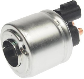 36120-4A021, Реле втягивающее HYUNDAI Starex H-1 (07-) (2.5-A) FYC