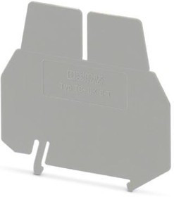 3072820, Terminal Block Tools & Accessories TS-UK 6-T 3072820, Terminal Block Tools & Accessories TS-UK 6-T