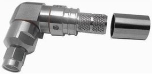 EZ-400-SM-RA-X EZ-400-SM-RA-X