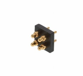 PH2-3B-04-MVP-3345 PH2-3B-04-MVP-3345