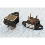 Симистор, 700, 16А, TO-220, BTB16-700