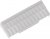GHR-12V-S, 1.25mm 1x12P GH 12 1 P=1.25mm Прямоугольный Коннекторы GHR-12V-S, 1.25mm 1x12P GH 12 1 P=1.25mm Прямоугольный Коннекторы