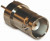 112515, CONNECTOR, BNC, RCPT, 50 OHM, PCB