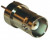 112515, CONNECTOR, BNC, RCPT, 50 OHM, PCB