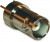 112515, CONNECTOR, BNC, RCPT, 50 OHM, PCB