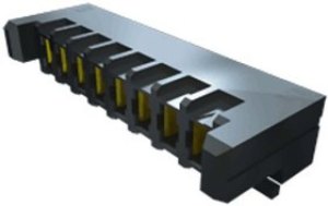 UPS-08-01-01-L-RA UPS-08-01-01-L-RA
