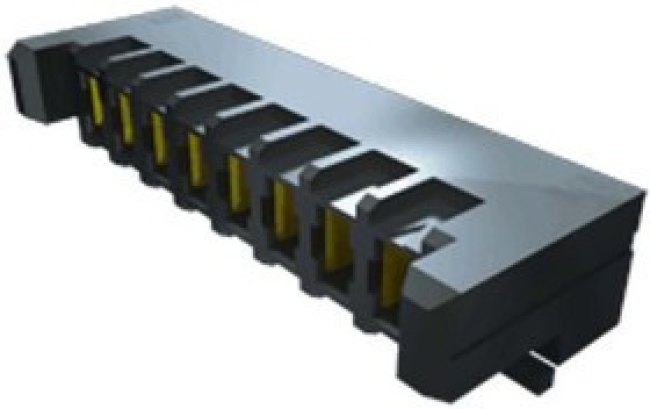 UPS-08-01-01-L-RA
