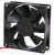 Вентилятор S.Tech FD246025hs 24v 0.09a 60x25 2pin