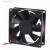 Вентилятор S.Tech FD246025hs 24v 0.09a 60x25 2pin