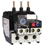 Реле тепл. РТЭ 1312 5.5-8А EKF rel-1312-5.5-8 Реле тепл. РТЭ 1312 5.5-8А EKF rel-1312-5.5-8