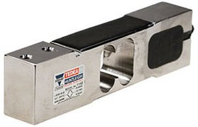 01142-100K-C3-00X, тензодатчик на 100 кг,класс точности С3 01142-100K-C3-00X, тензодатчик на 100 кг,класс точности С3