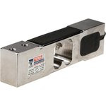 01142-100K-C3-00X, тензодатчик на 100 кг,класс точности С3 01142-100K-C3-00X, тензодатчик на 100 кг,класс точности С3