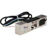 01142-100K-C3-00X, тензодатчик на 100 кг,класс точности С3 01142-100K-C3-00X, тензодатчик на 100 кг,класс точности С3