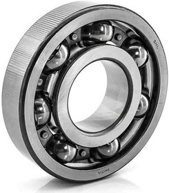 Подшипник 110 6010