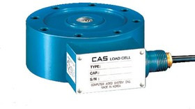 Тензодатчик LS-3А Тензодатчик LS-3А