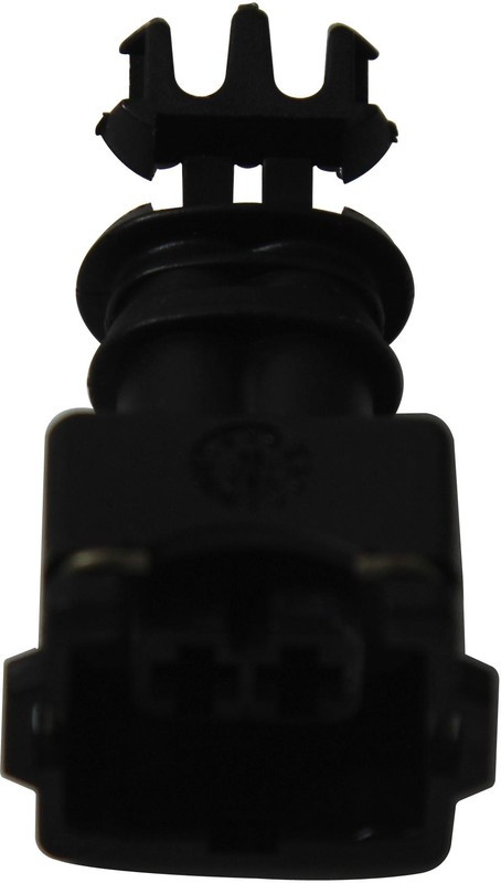 282190-1, БРЫЗГОЗАЩИЩЕННЫЙ CONN. W.S.L.