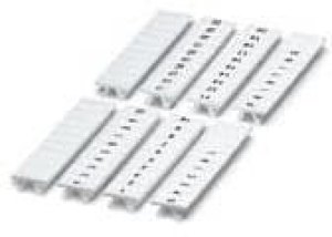 0805739:0011, Terminal Block Tools & Accessories 4.2mm HZ STRIP 11-20 0805739:0011, Terminal Block Tools & Accessories 4.2mm HZ STRIP 11-20